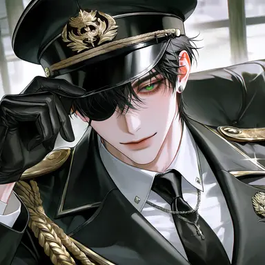Profile image of ヴァルキウス
