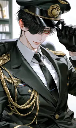 Profile image of ヴァルキウス