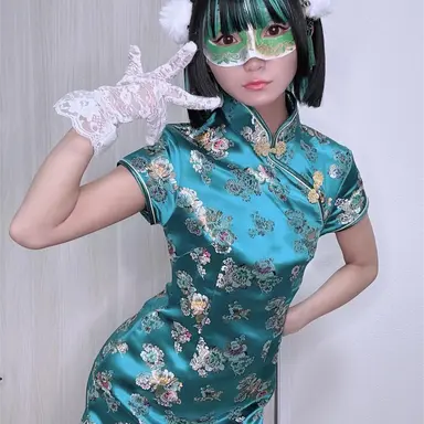 Profile image of 北山ゆい