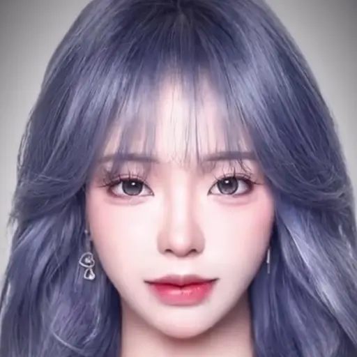 sxovo의 고은서