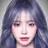 고은서