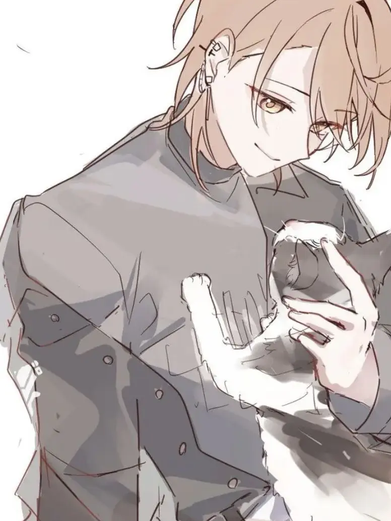 rin._.1219의 My Husband Ignores Me!