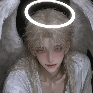 Profile image of 리엘