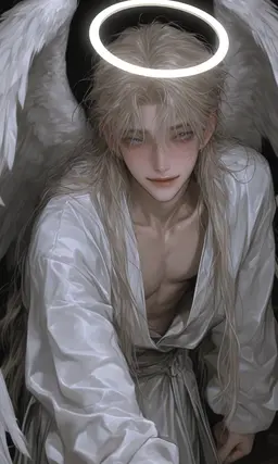 Profile image of リエル
