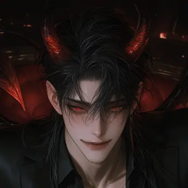 Profile image of 루