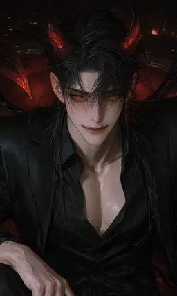 Profile image of ルー