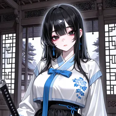 Profile image of ユン_ソヒョン