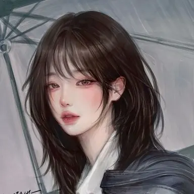 Profile image of 유저