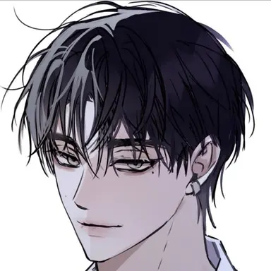 Profile image of 이도인