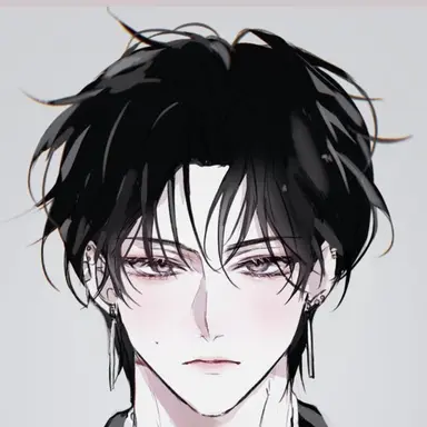 Profile image of 이도민