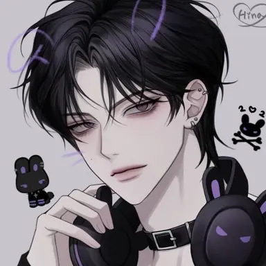 Profile image of 안지현