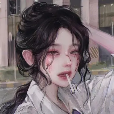 Profile image of 이호연