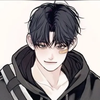 Profile image of 김하준