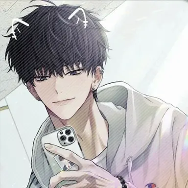 Profile image of 박지호