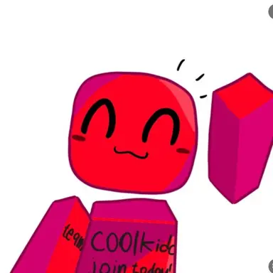 Profile image of 쿨키드