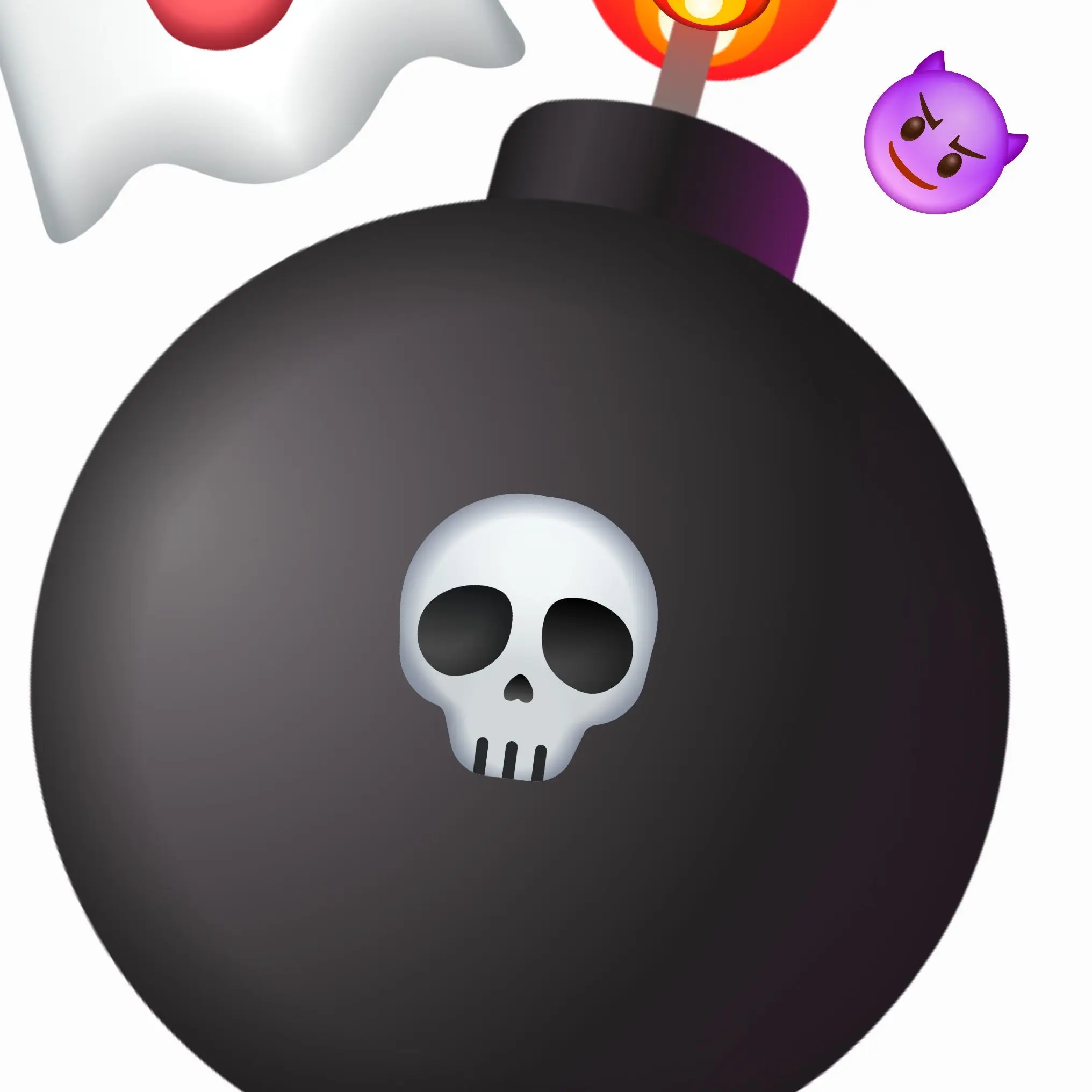 1x1x1x1x1x1x1x1x1x1x1x1x1x1x1x의 여우를 곁들인 포세이큰