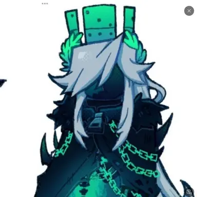 Profile image of 일엑스