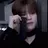 김승민