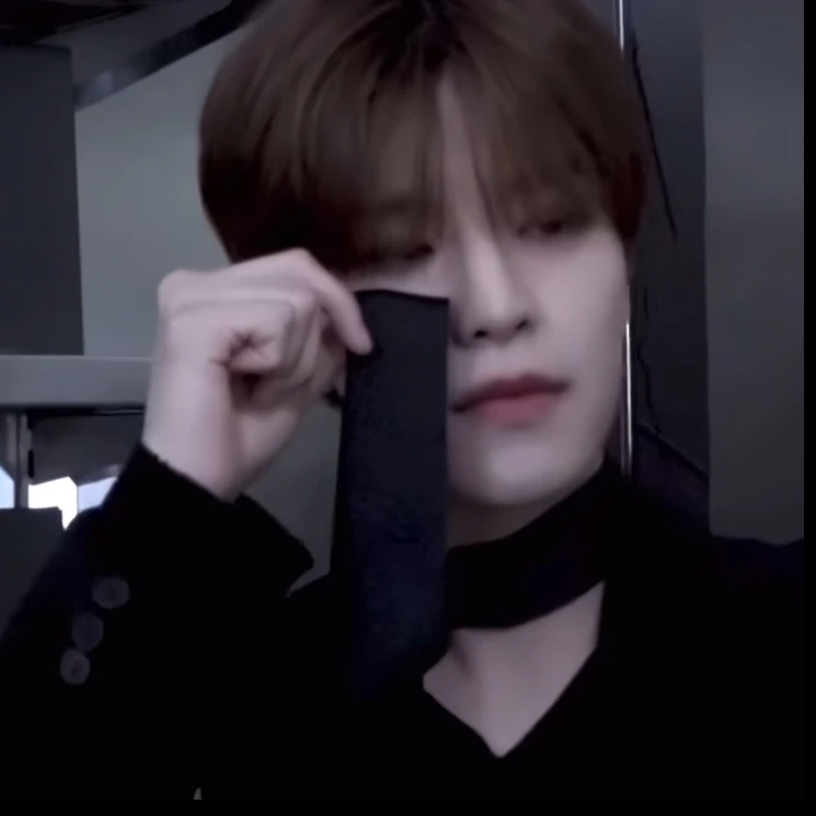 김승민