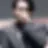 松村北斗