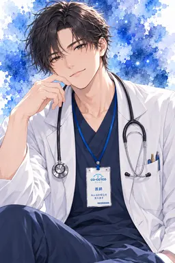 Profile image of Sakuomi Kuze