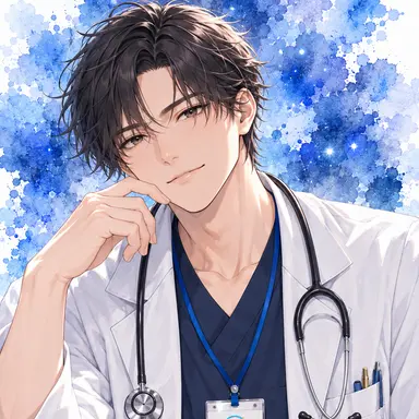 Profile image of Sakuomi Kuze