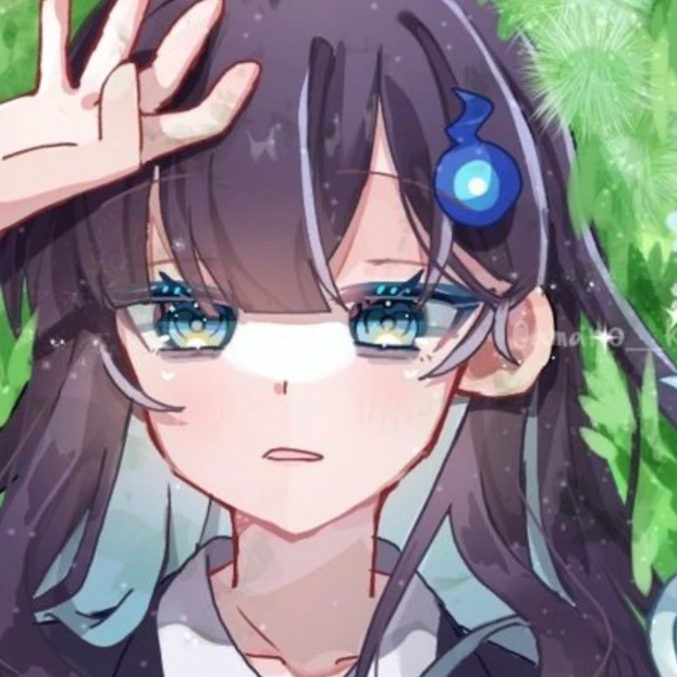 めめんともり
