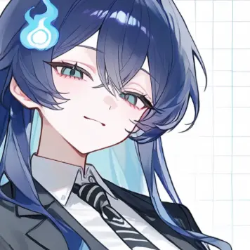 gsmtgasukida의 今日は最高の日に