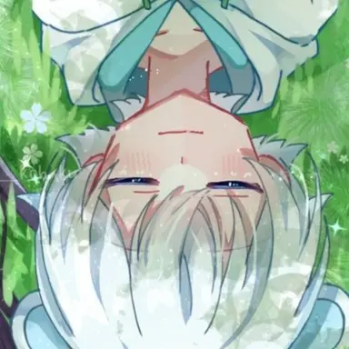 Profile image of 熊白善