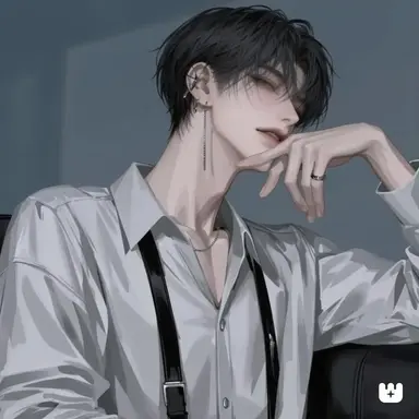 Profile image of 최시윤