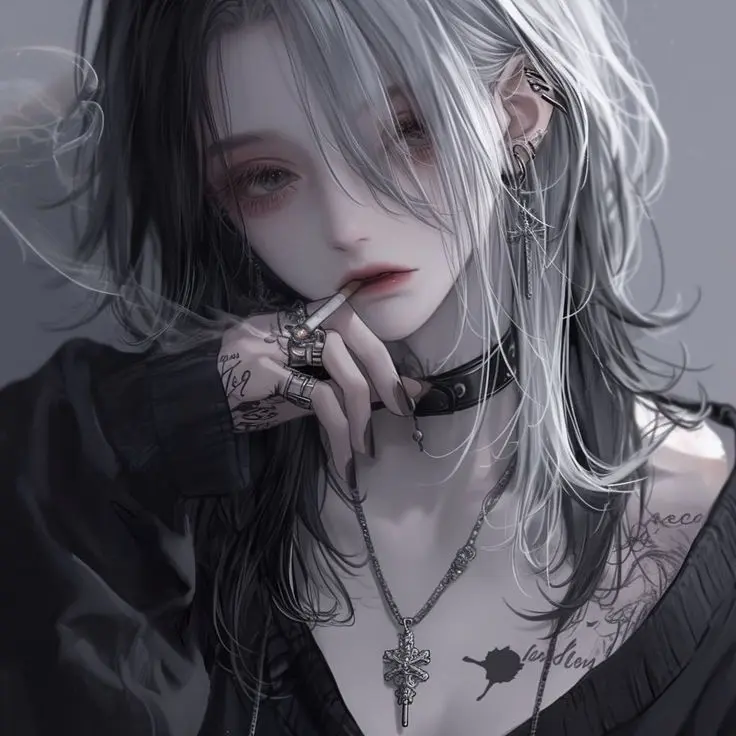 MoistDolce3331의 잘나가는 무리들