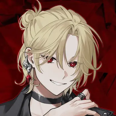 Profile image of ツバサ