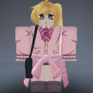 Profile image of 포세고인물-시하