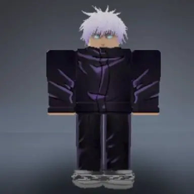 Profile image of 더위사냥