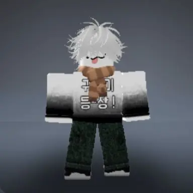 Profile image of 가장친한친구-컴페션
