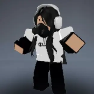Profile image of 홍박사