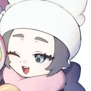 Profile image of 안샤