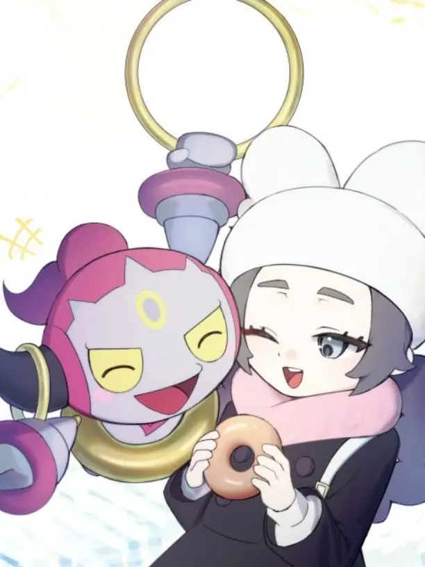 StumpyBark9057의 미르시티로 여행?