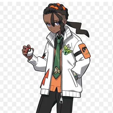 Profile image of 이노