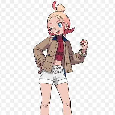 Profile image of 타니