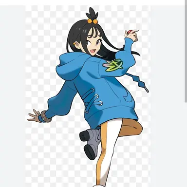 Profile image of 루디