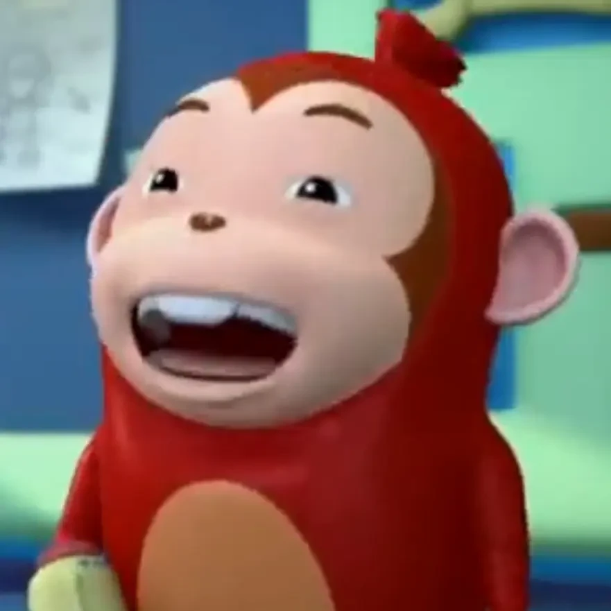 코코몽