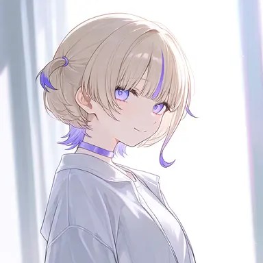 Profile image of はじめ