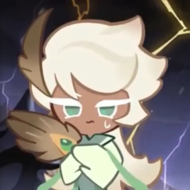 white_tiger12의 남매같은 친구