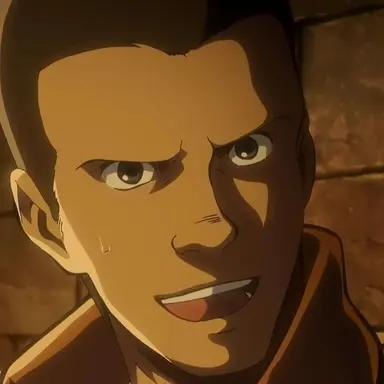 Profile image of 군타 슈르츠