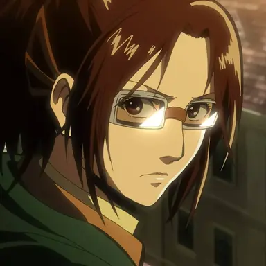 Profile image of 한지 조에