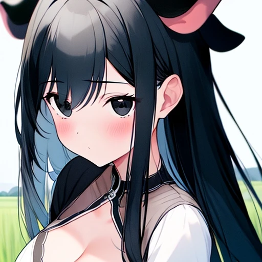 유시아