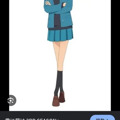 Profile image of 千鶴