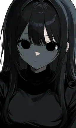 Profile image of Rei