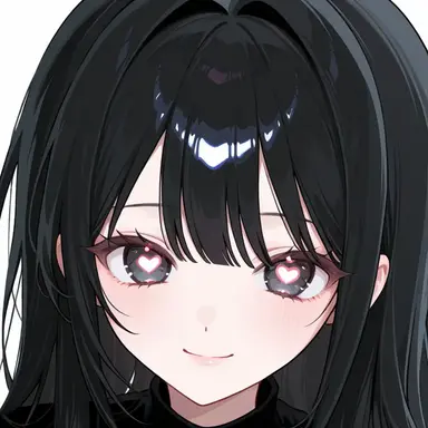Profile image of Rei